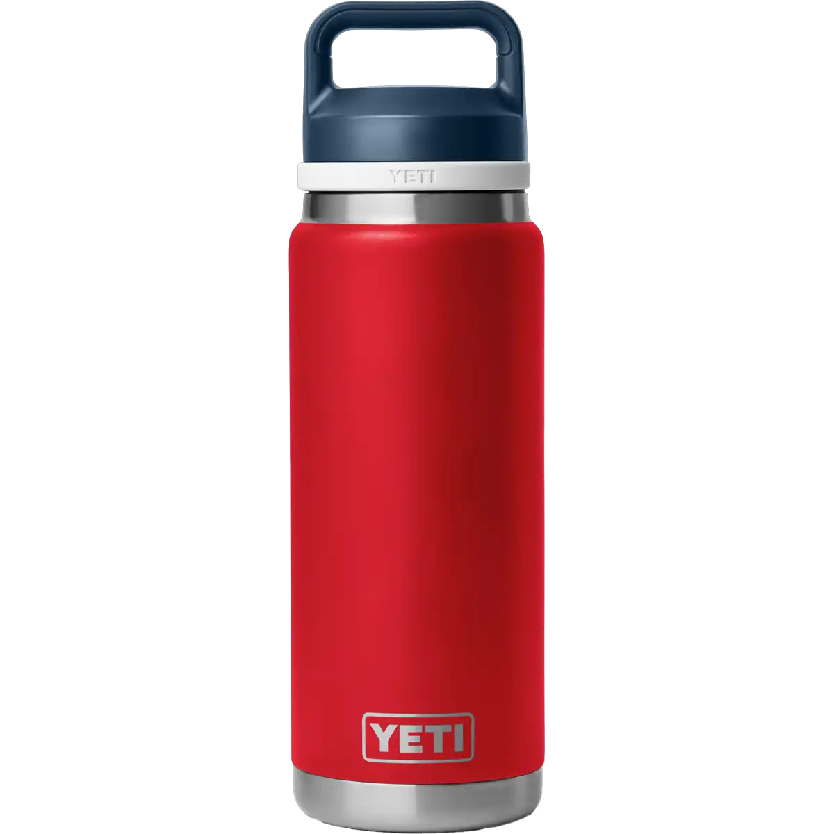 Rambler 26 oz Bottle w/ Chug Cap