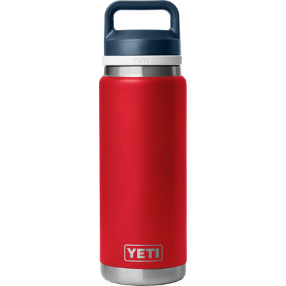 Rambler 26 oz Bottle w/ Chug Cap