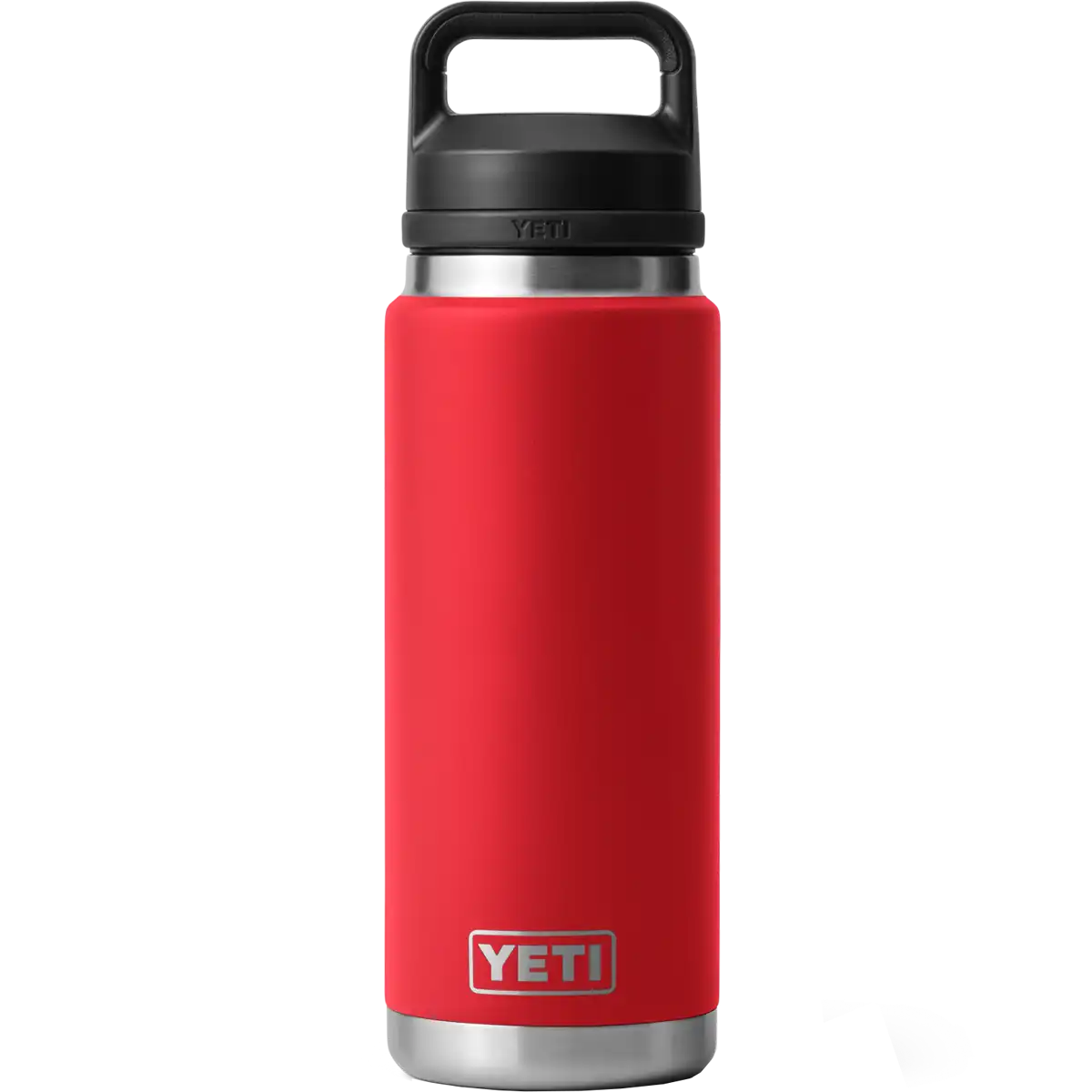 Rambler 26 oz Bottle w/ Chug Cap