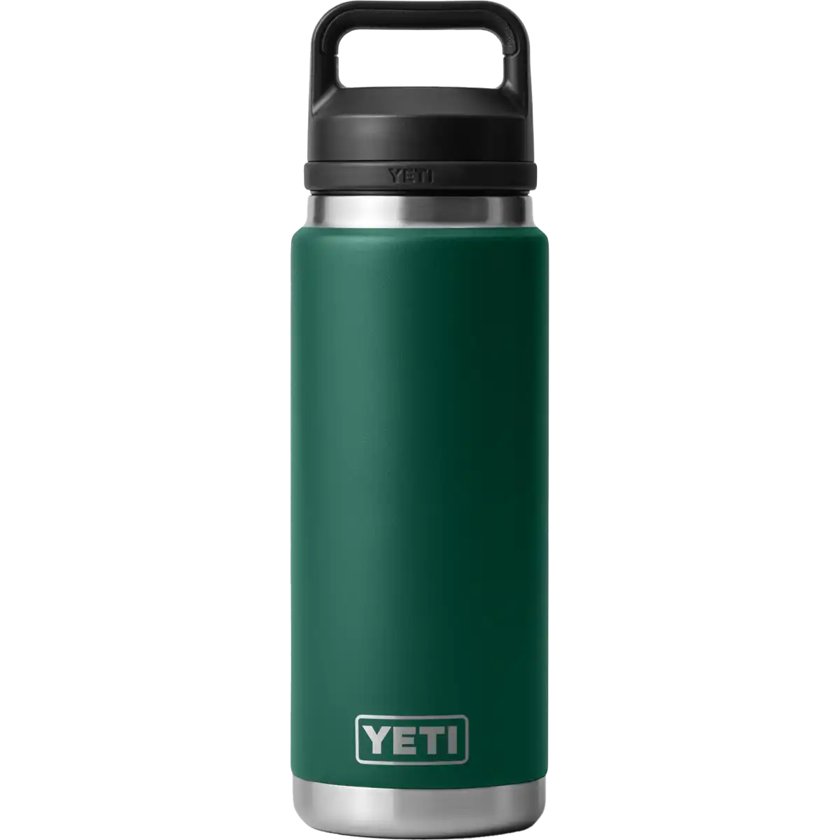 Rambler 26 oz Bottle w/ Chug Cap