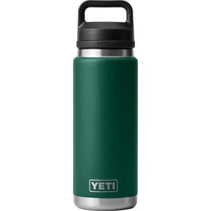 Rambler 26 oz Bottle w/ Chug Cap