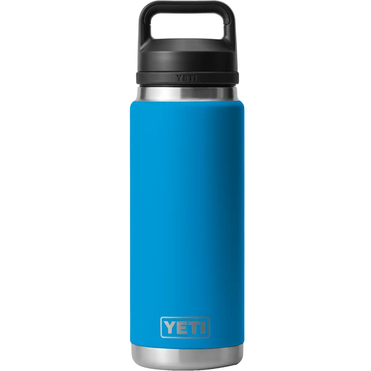 Rambler 26 oz Bottle w/ Chug Cap