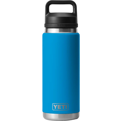 Rambler 26 oz Bottle w/ Chug Cap