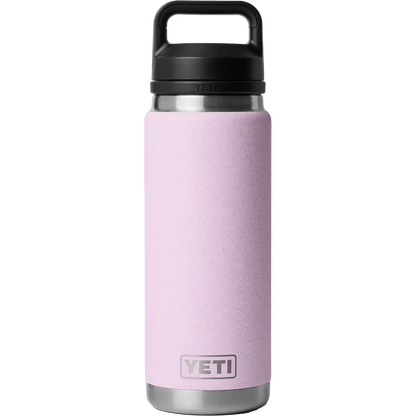Rambler 26 oz Bottle w/ Chug Cap