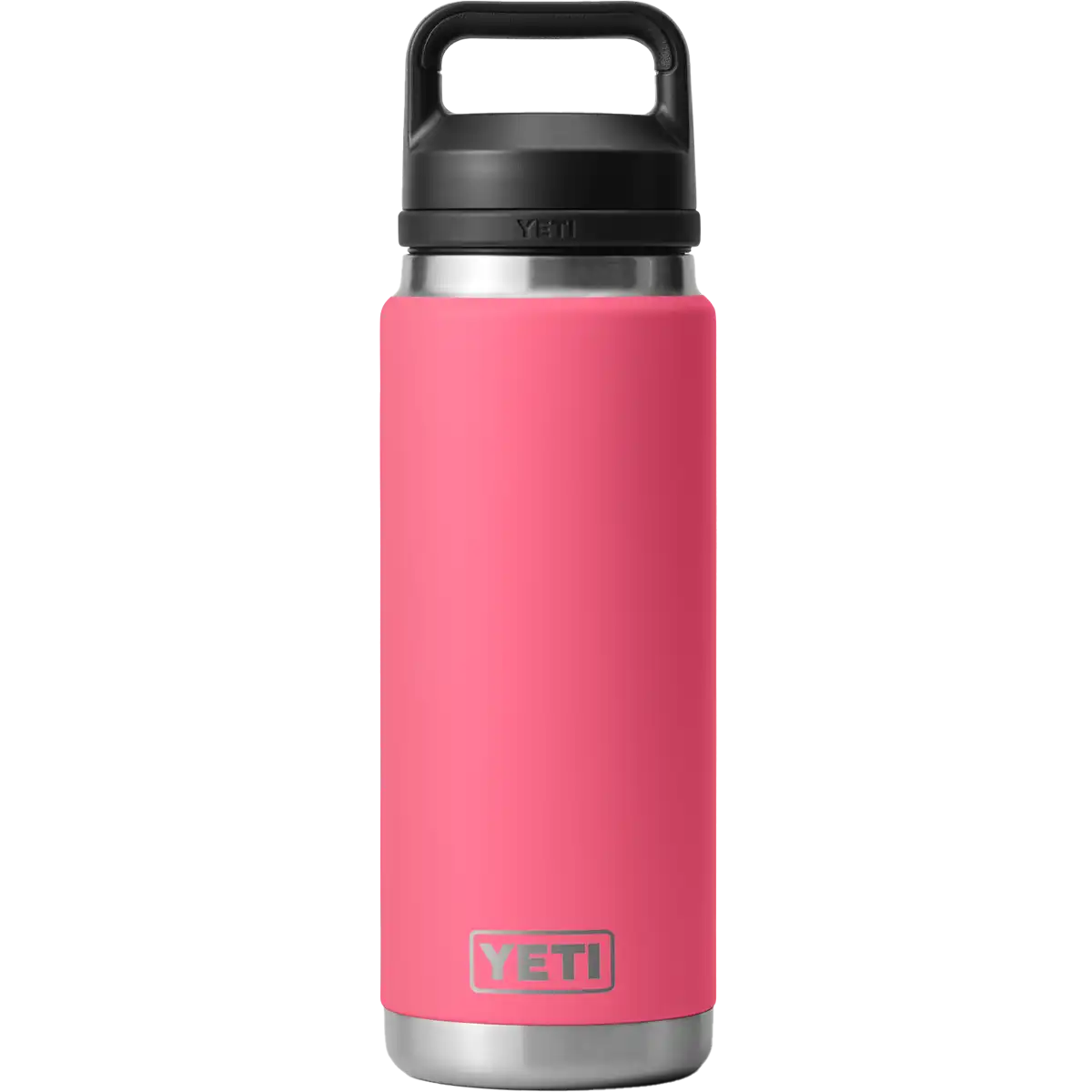 Rambler 26 oz Bottle w/ Chug Cap