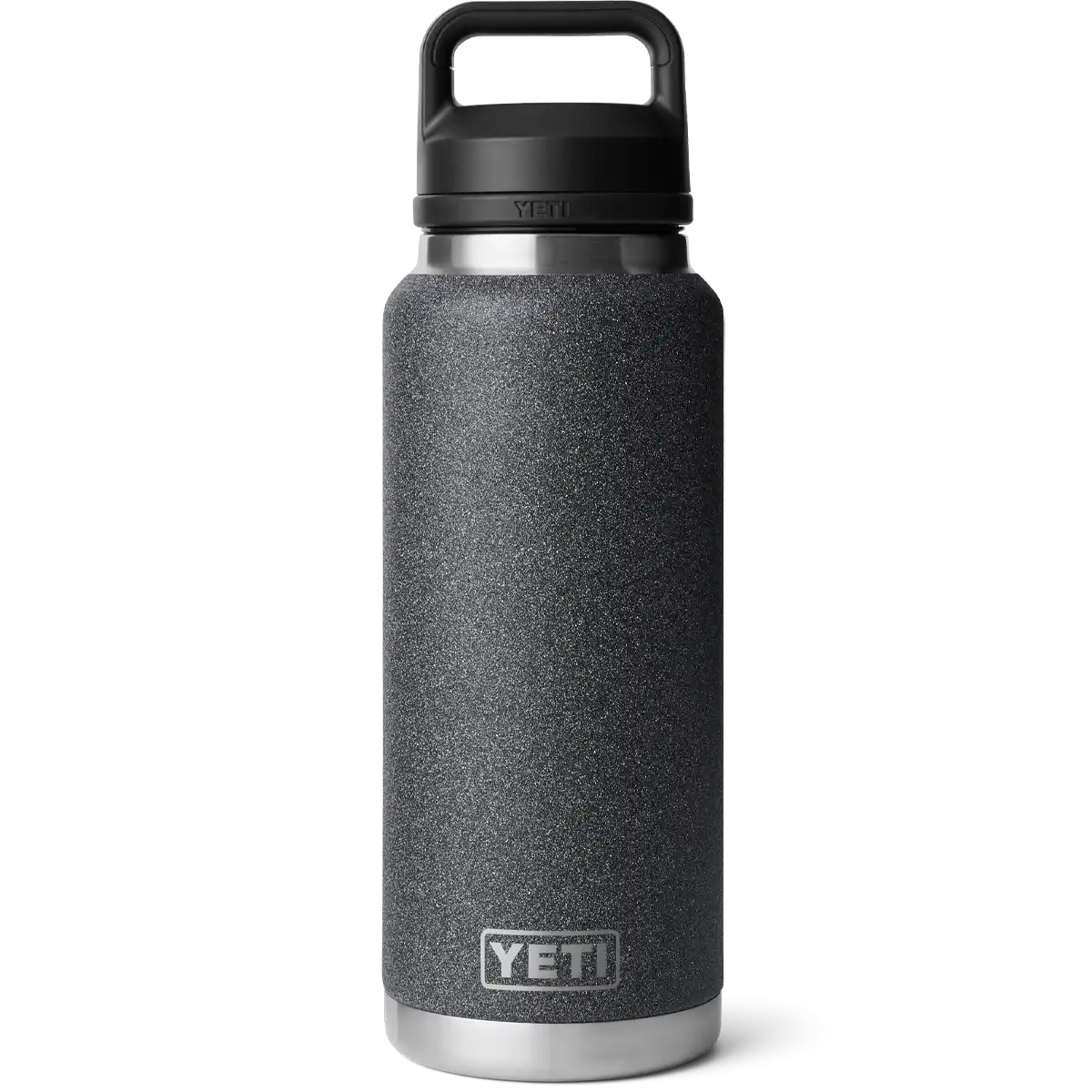 Rambler 36 oz Water Bottle with Chug Cap