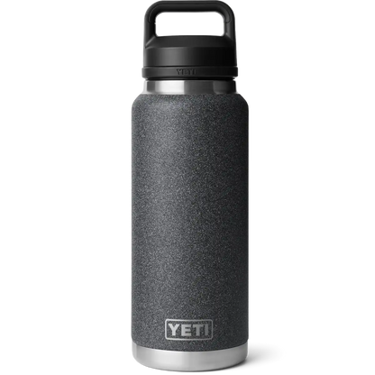 Rambler 36 oz Water Bottle with Chug Cap