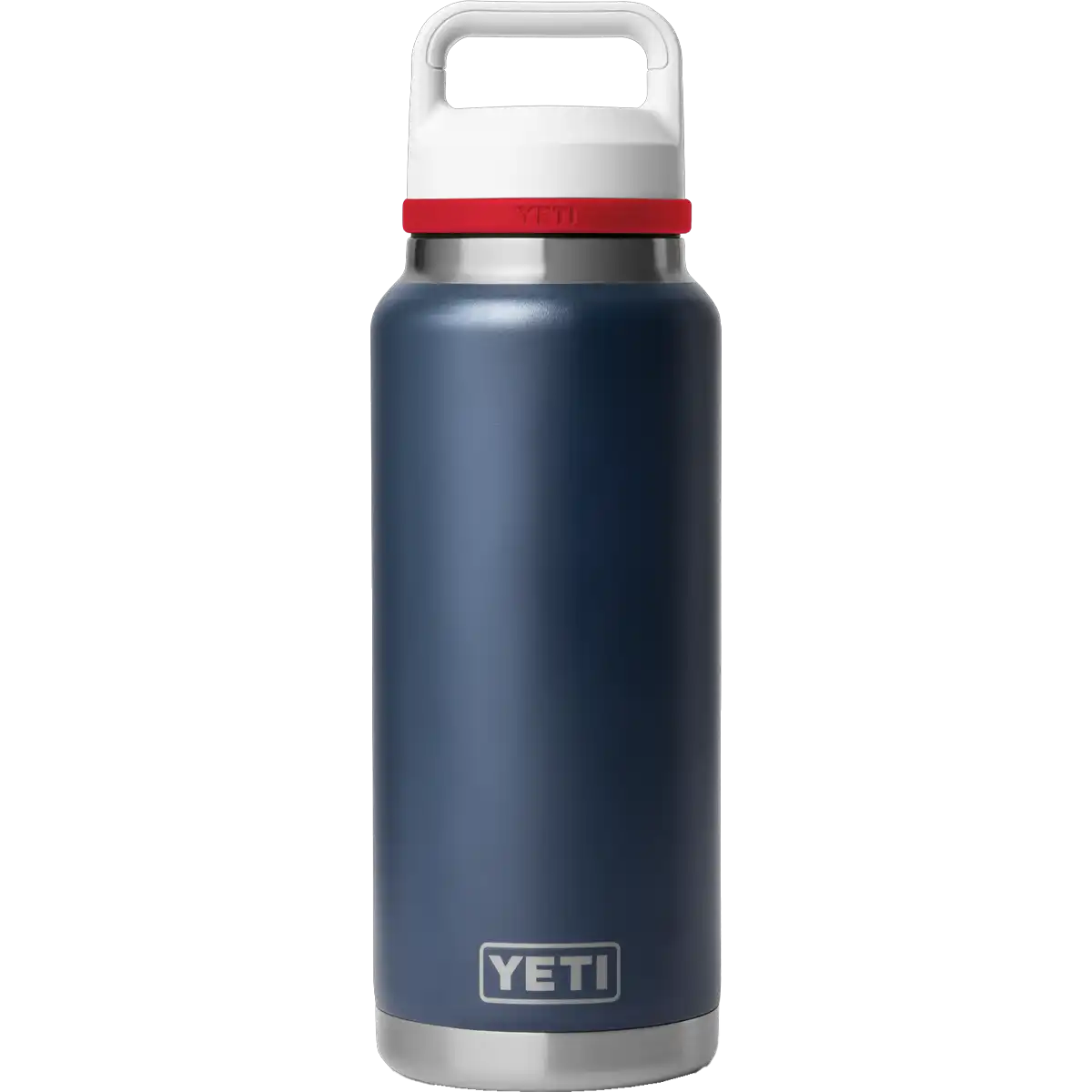 Rambler 36 oz Water Bottle with Chug Cap