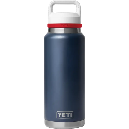 Rambler 36 oz Water Bottle with Chug Cap