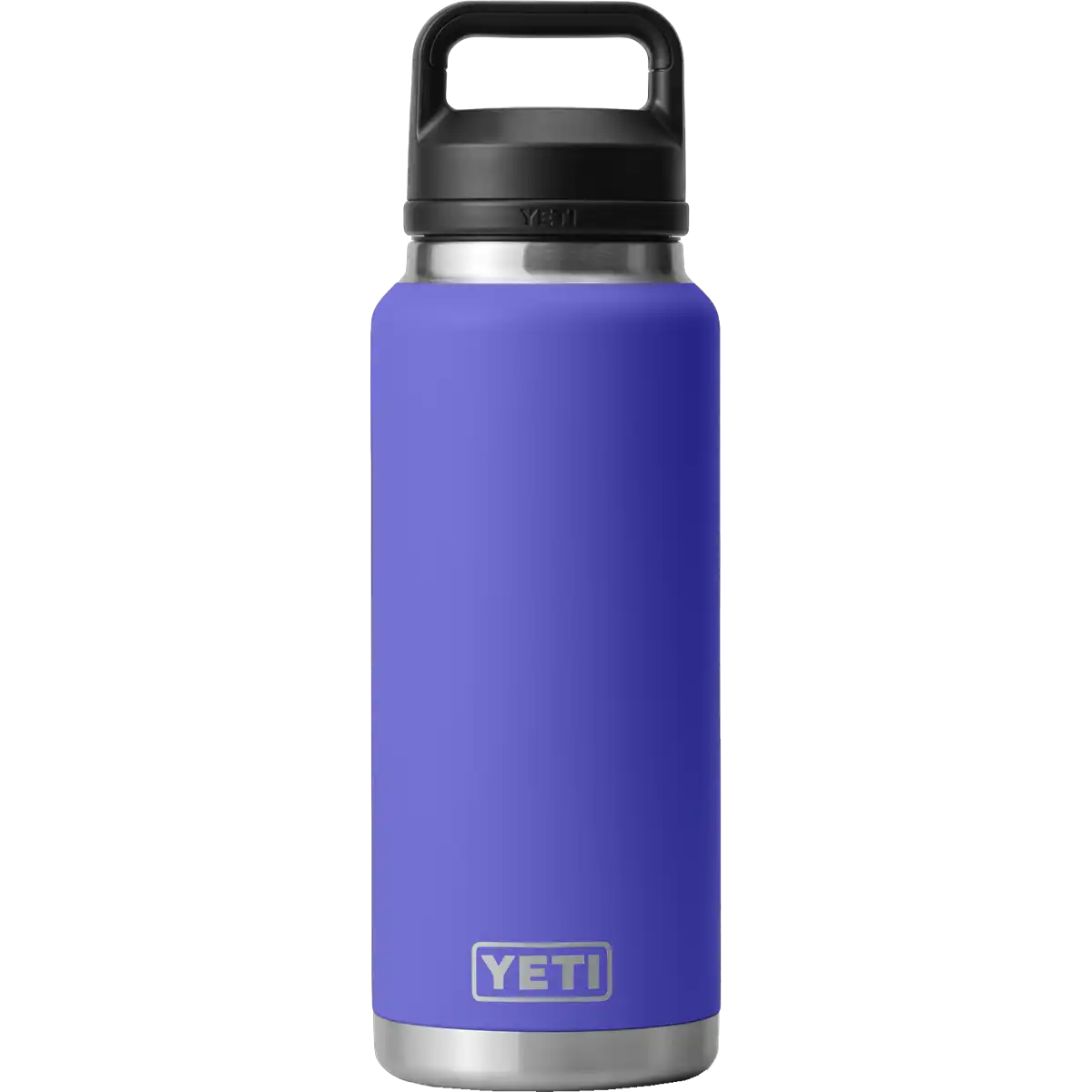 Rambler 36 oz Water Bottle with Chug Cap