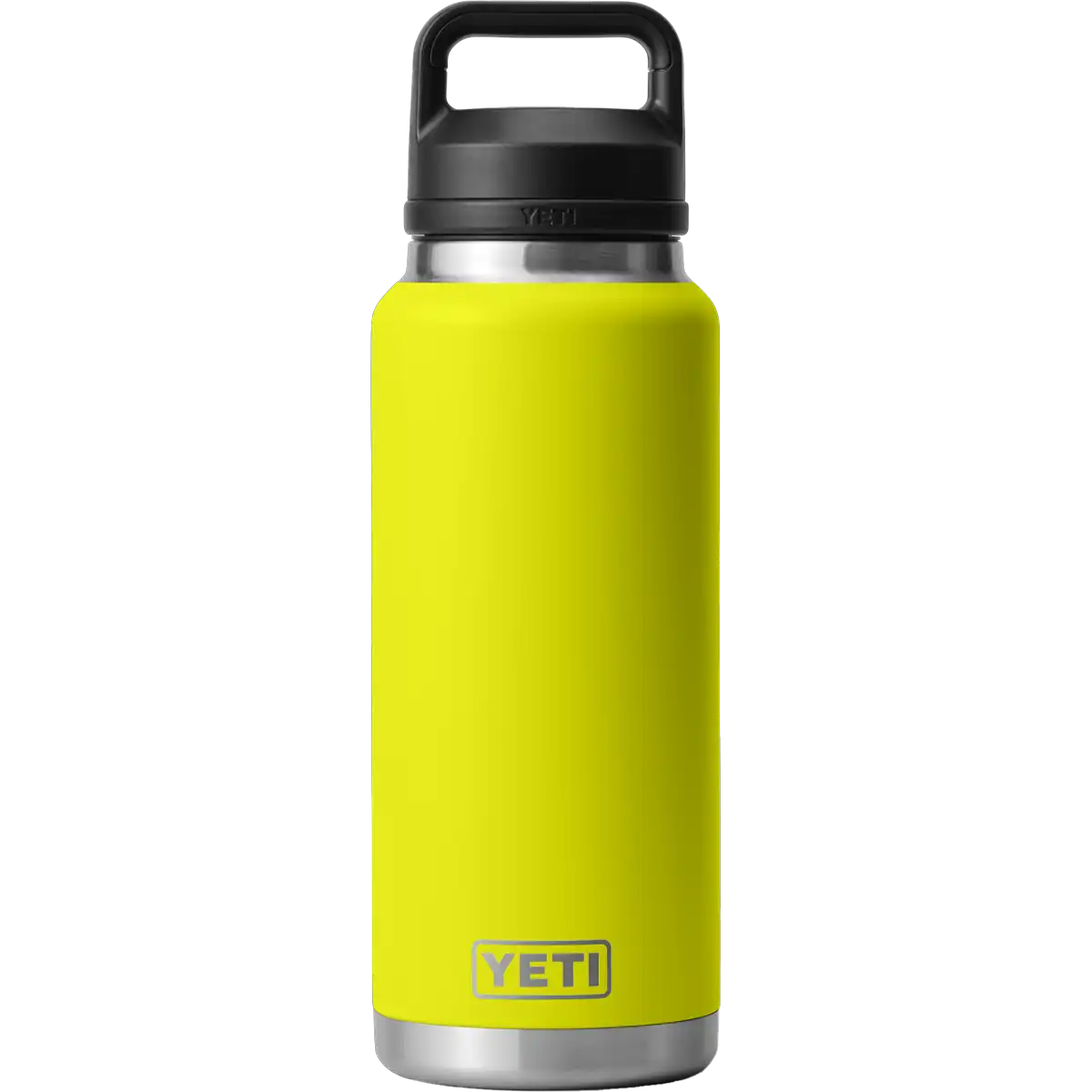 Rambler 36 oz Water Bottle with Chug Cap
