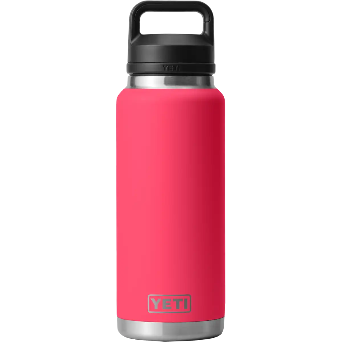 Rambler 36 oz Water Bottle with Chug Cap