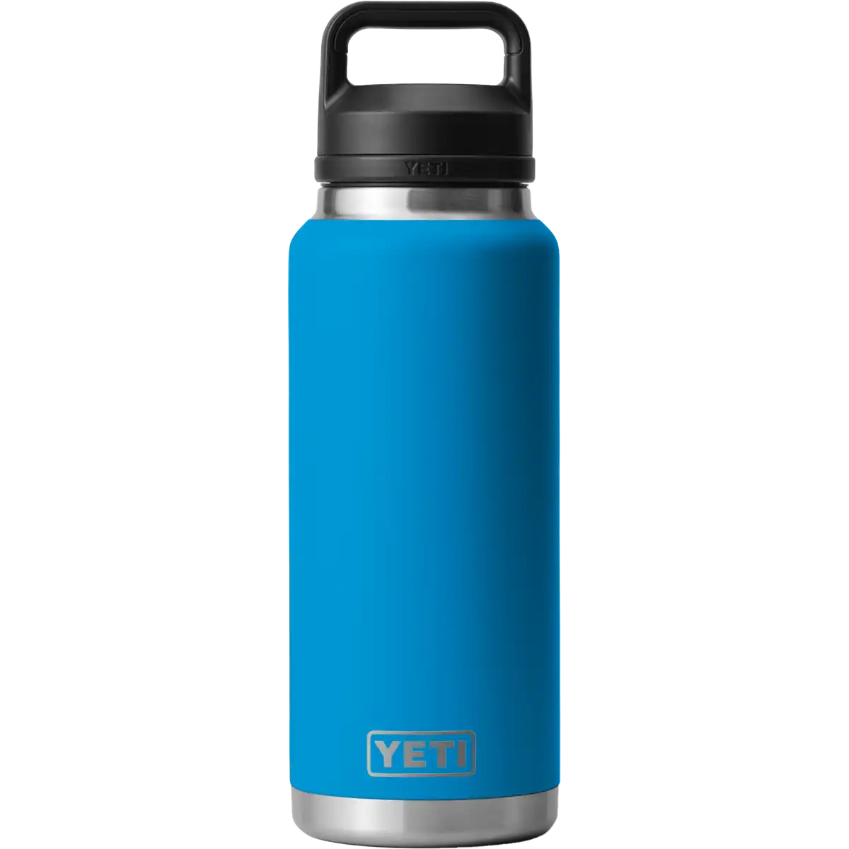 Rambler 36 oz Water Bottle with Chug Cap
