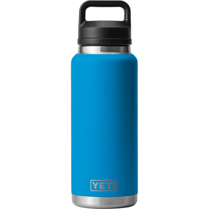 Rambler 36 oz Water Bottle with Chug Cap