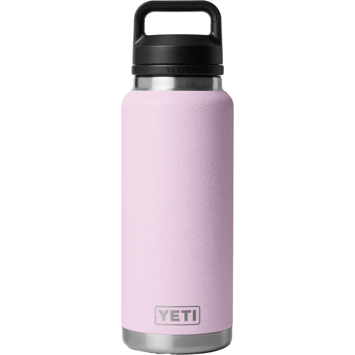 Rambler 36 oz Water Bottle with Chug Cap