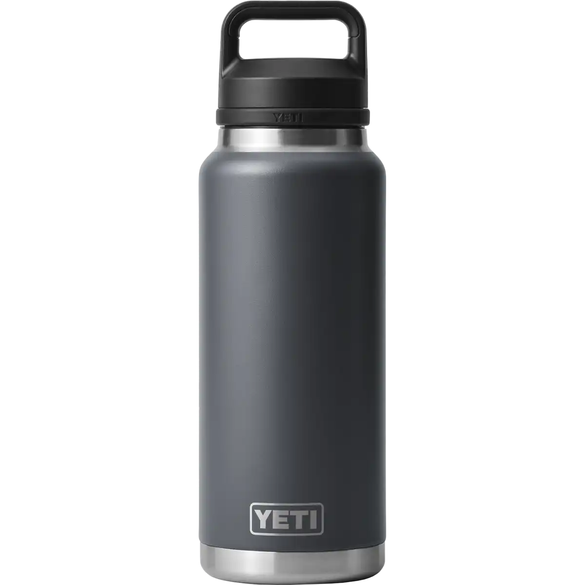 Rambler 36 oz Water Bottle with Chug Cap