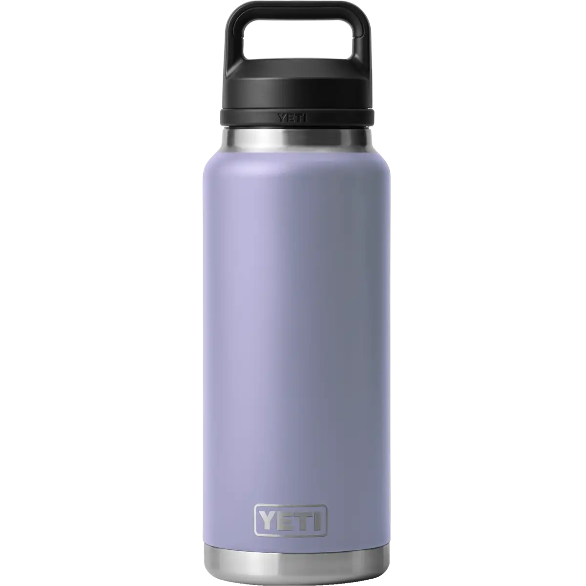 Rambler 36 oz Water Bottle with Chug Cap