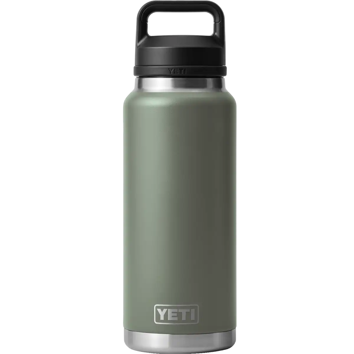 Rambler 36 oz Water Bottle with Chug Cap