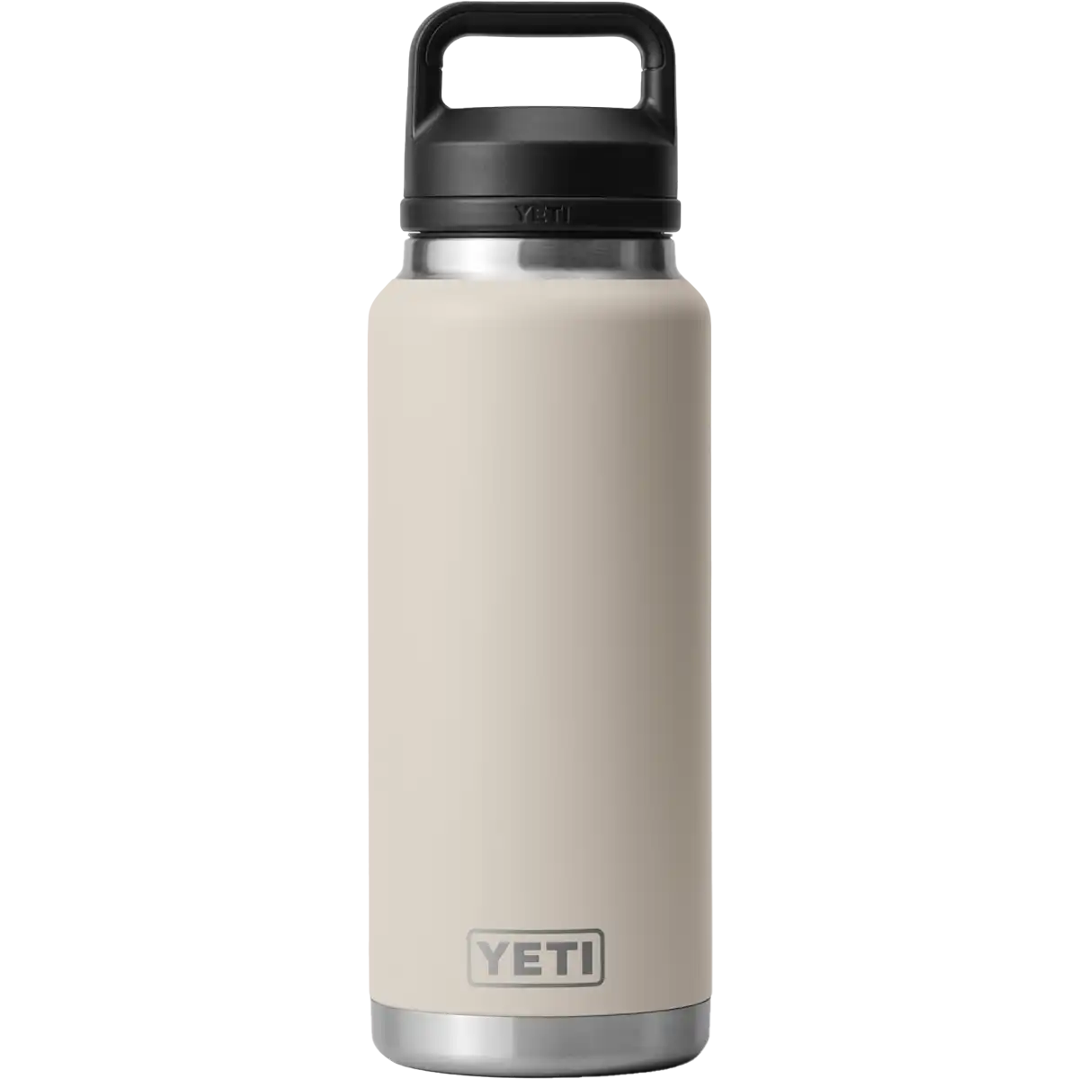 Rambler 36 oz Water Bottle with Chug Cap