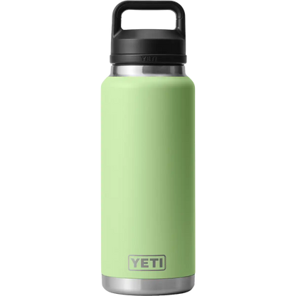 Rambler 36 oz Water Bottle with Chug Cap