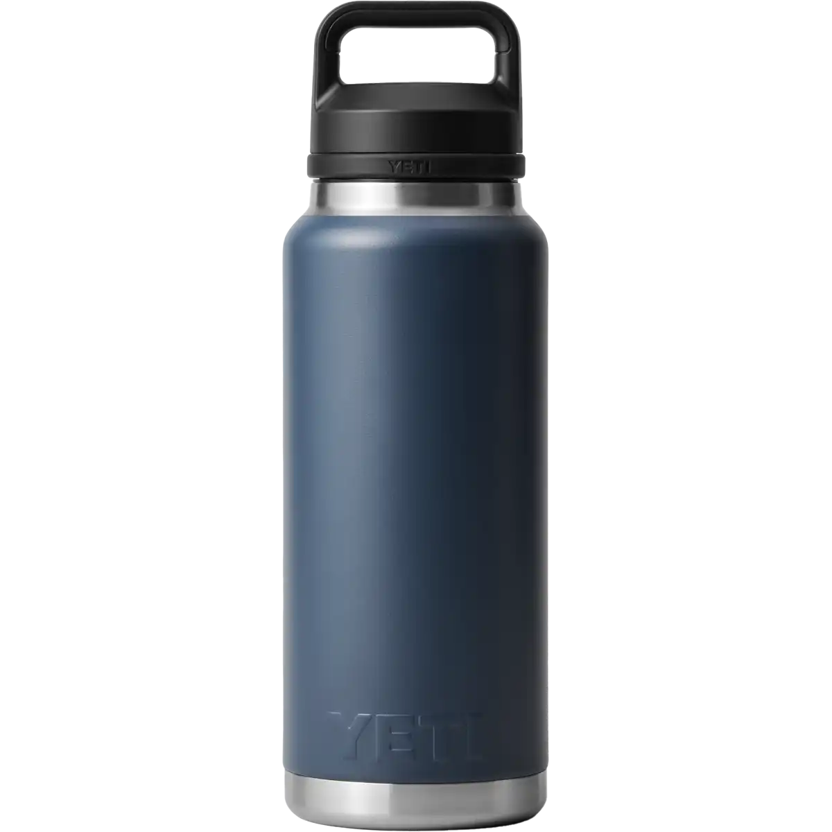 Rambler 36 oz Water Bottle with Chug Cap