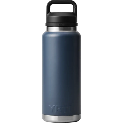 Rambler 36 oz Water Bottle with Chug Cap