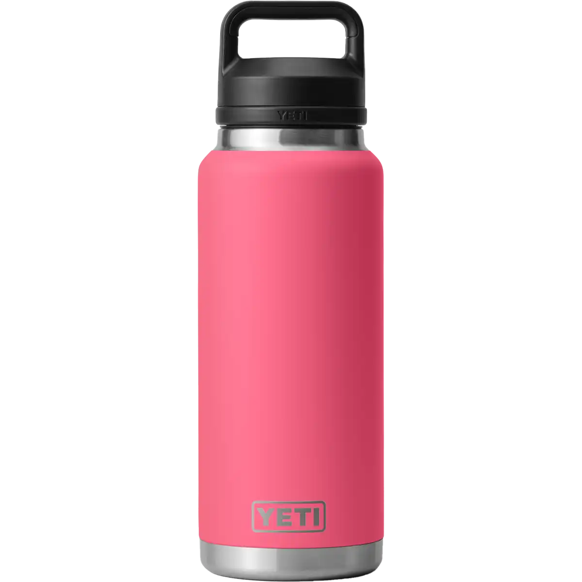 Rambler 36 oz Water Bottle with Chug Cap