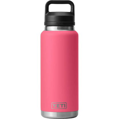 Rambler 36 oz Water Bottle with Chug Cap