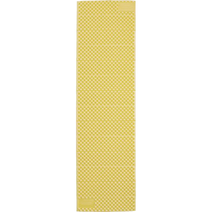 Z Lite SOL Regular