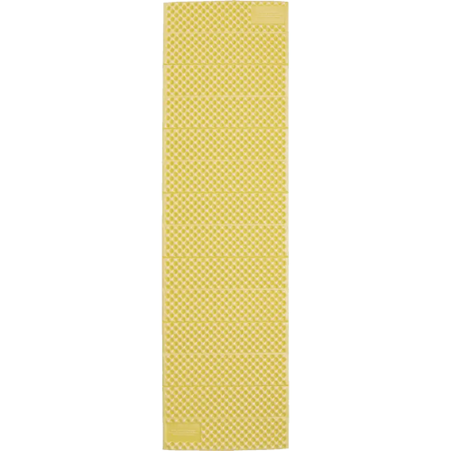 Z Lite SOL Regular