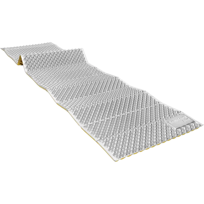 Z Lite SOL Regular