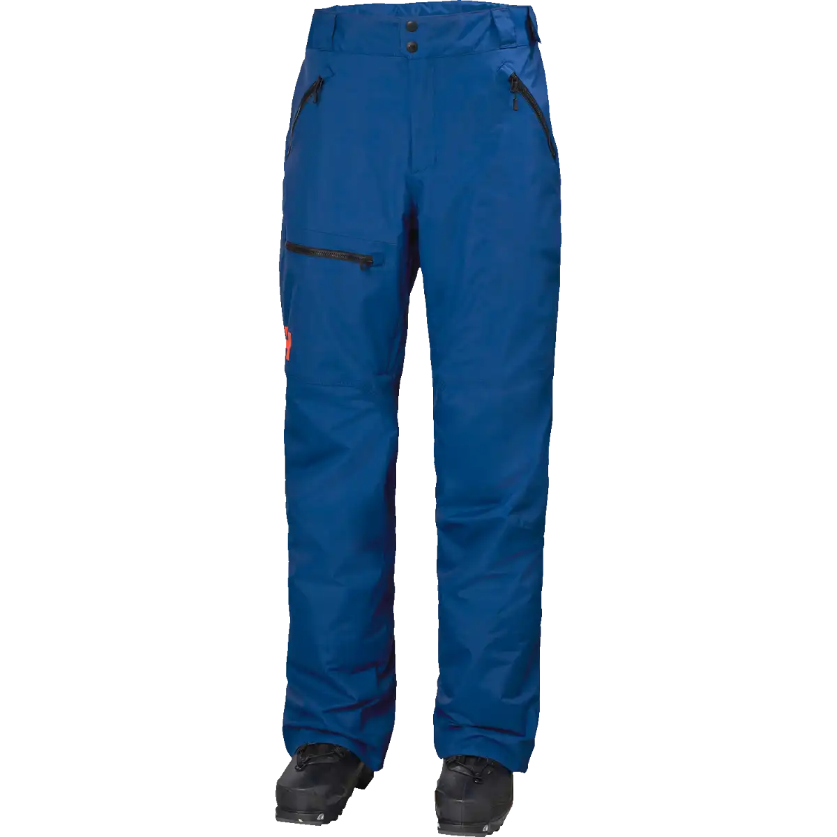 Men's Sogn Cargo Pant