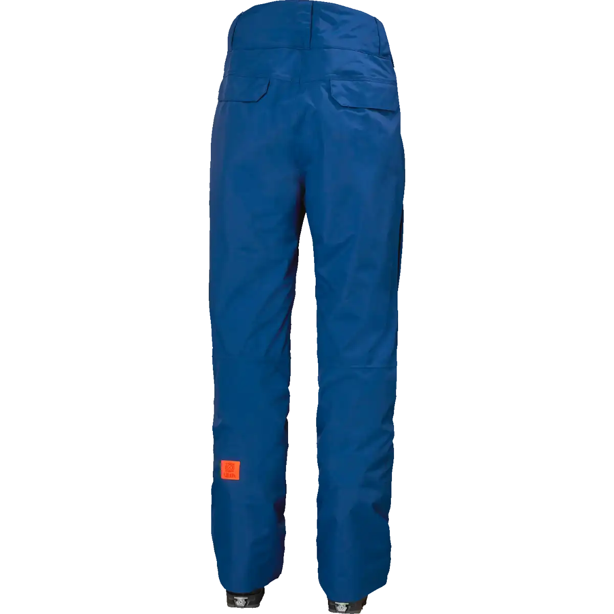 Men's Sogn Cargo Pant