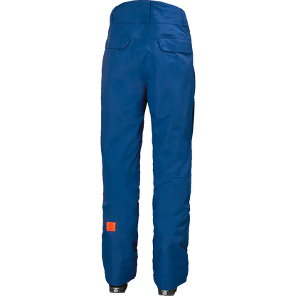 Men's Sogn Cargo Pant