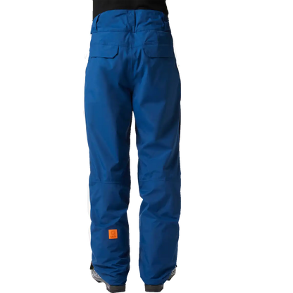 Men's Sogn Cargo Pant