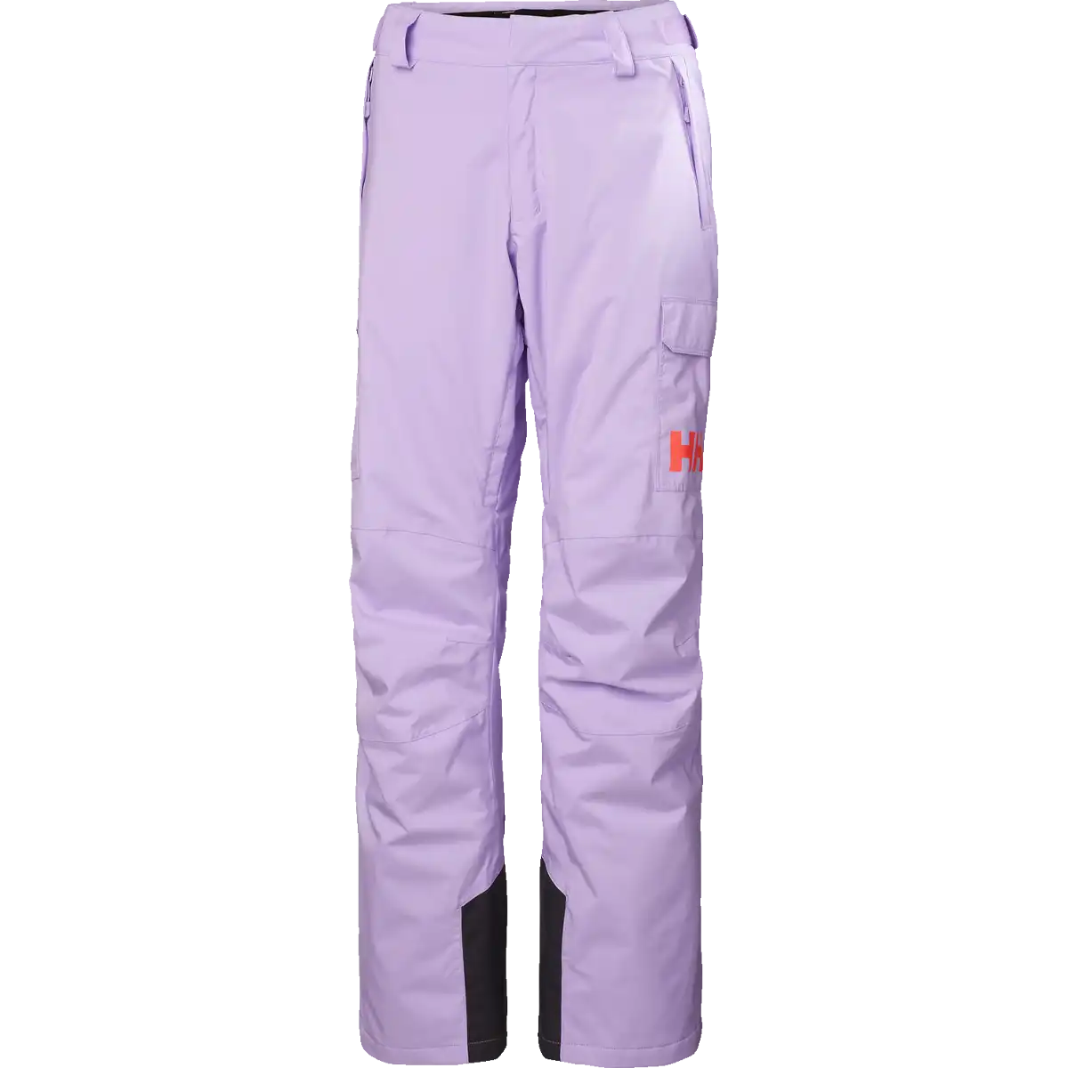 Women's Switch Cargo Insulated Pant