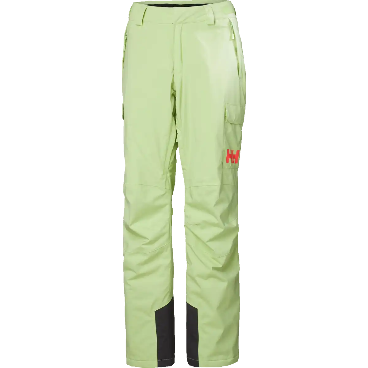 Women's Switch Cargo Insulated Pant