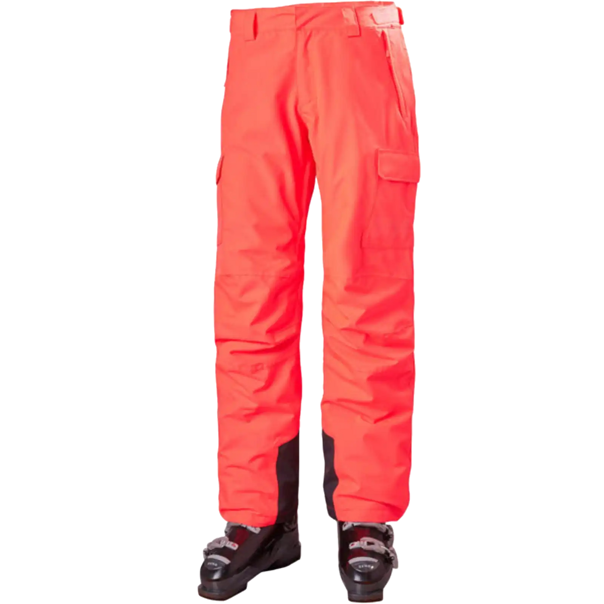 Women's Switch Cargo Insulated Pant