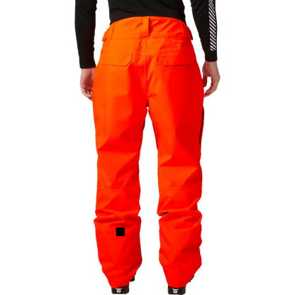 Men's Sogn Cargo Pant