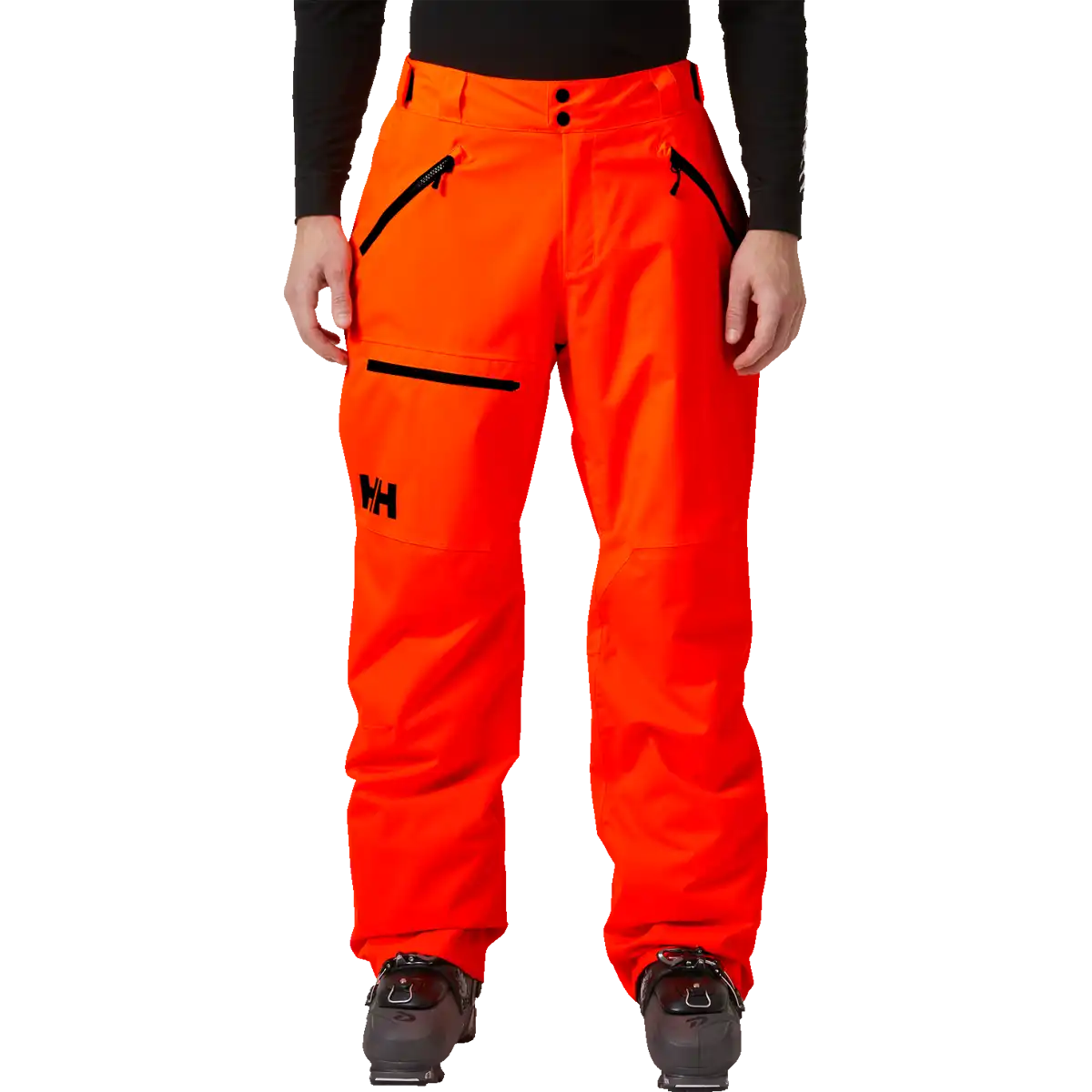 Men's Sogn Cargo Pant