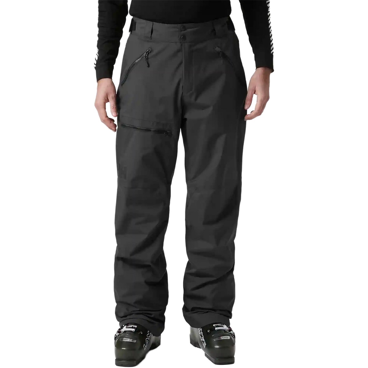 Men's Sogn Cargo Pant