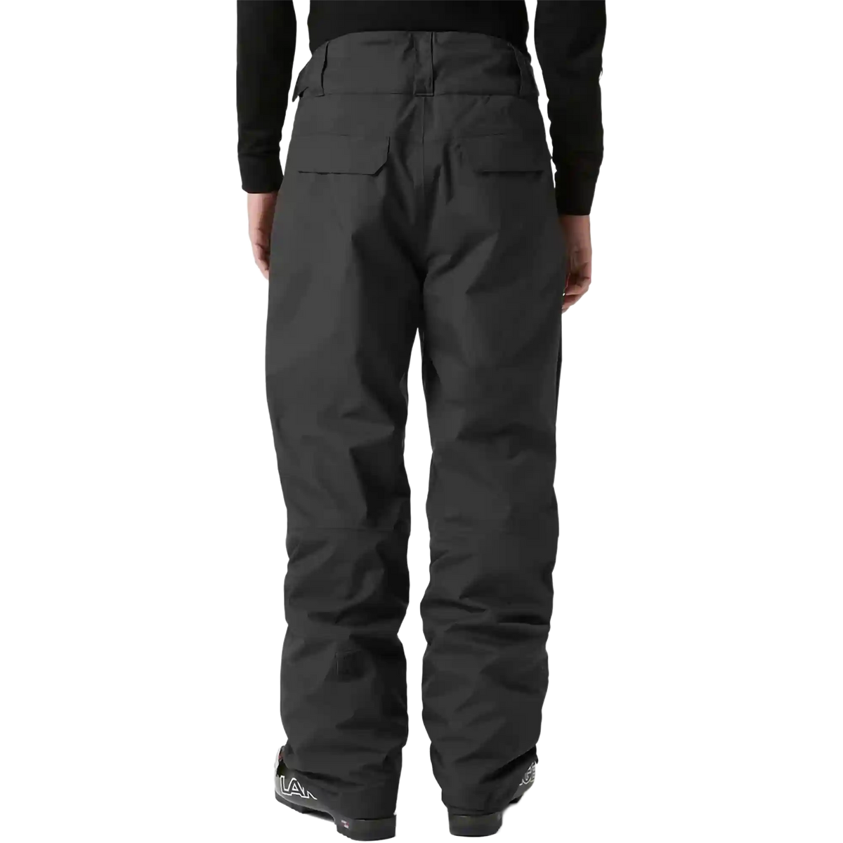 Men's Sogn Cargo Pant