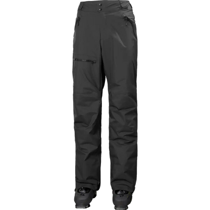 Men's Sogn Cargo Pant
