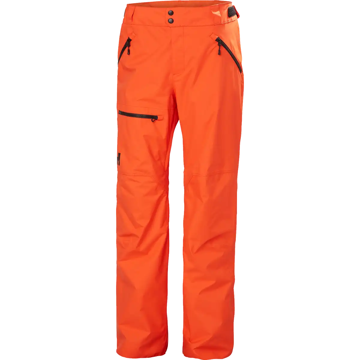 Men's Sogn Cargo Pant