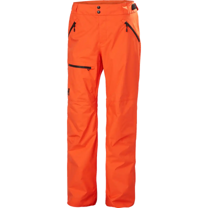 Men's Sogn Cargo Pant