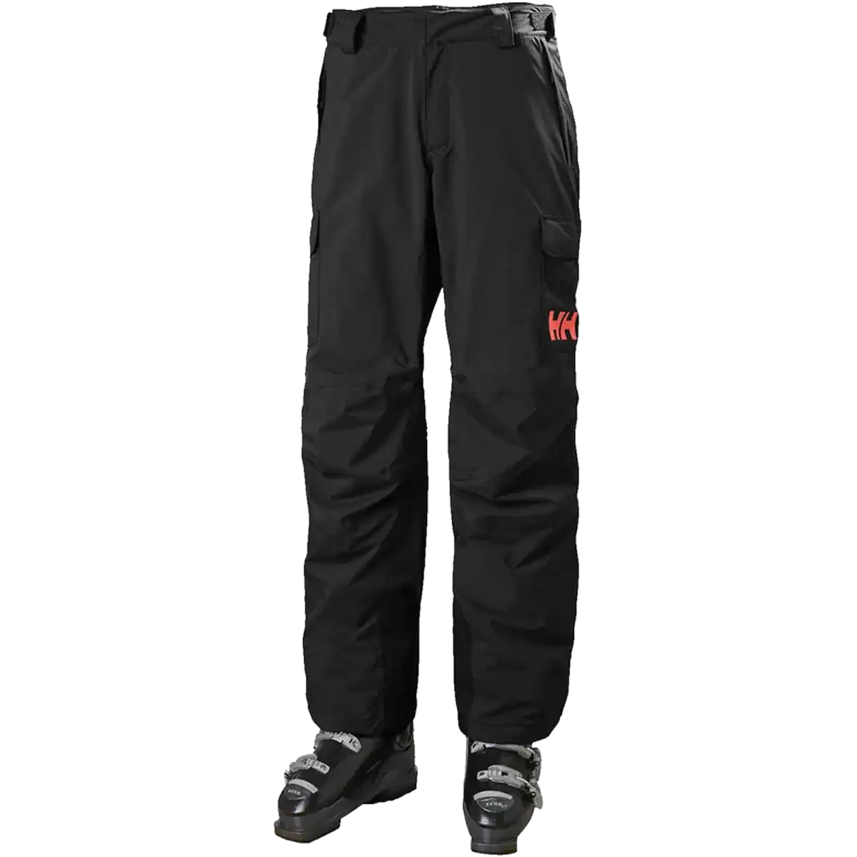 Women's Switch Cargo Insulated Pant