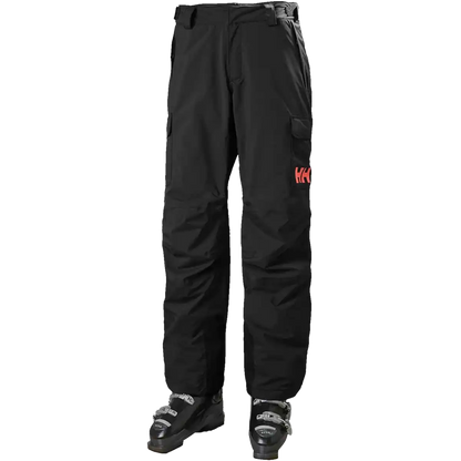 Women's Switch Cargo Insulated Pant