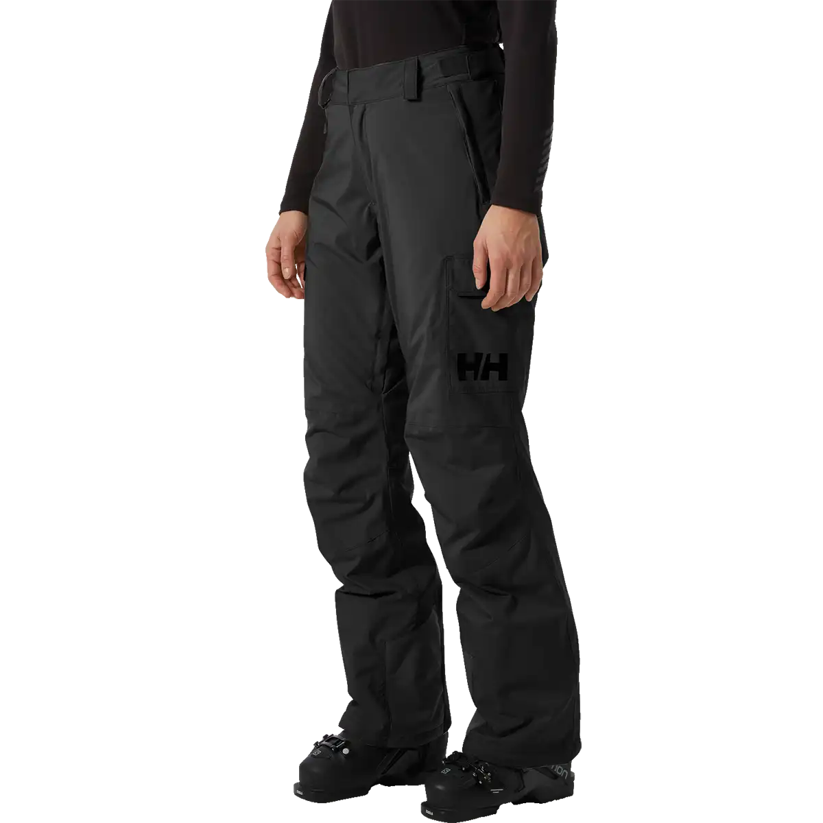 Women's Switch Cargo Insulated Pant
