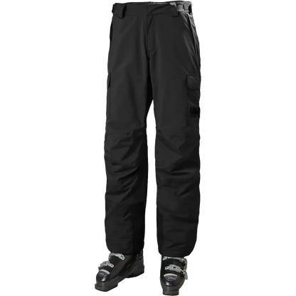 Women's Switch Cargo Insulated Pant