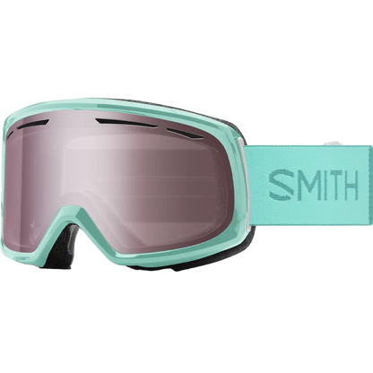 Women's Drift